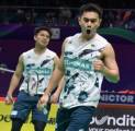 Jalan Terjal Sze Fei/Izzuddin Untuk Menangi Hong Kong Open Pekan Ini