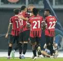 Jelang Pertandingan UCL, Tiket AC Milan vs Liverpool Nggak Laku