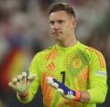 Julian Nagelsmann Sempat Khawatir Marc-Andre ter Stegen Putuskan Pensiun