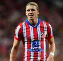 Lepas Conor Gallagher ke Atletico, Chelsea Disebut Bikin Kesalahan Besar