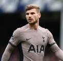 Penyerang Jerman Jadi Pemain Tercepat Tottenham Musim Ini