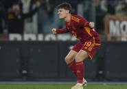 Setelah Osimhen, Galatasaray Ingin Datangkan Nicola Zalewski dari Roma