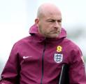 Tiga Hal yang Dilakukan Lee Carsley setelah Kepergian Gareth Southgate