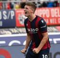 Bologna Berusaha Tawarkan Kontrak Baru Untuk Lewis Ferguson