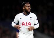 Danny Rose: Anggota Timnas Inggris Sering 'Tertawakan' Pemain Tottenham