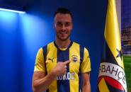 Filip Kostic Ke Fenerbahce Karena Dua Sosok Ini