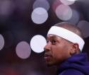 Isaiah Thomas Lakukan Dunk yang Jadi Viral di Medsos