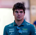 Lance Stroll Senang Aston Martin Kedatangan Adrian Newey