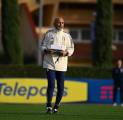 Luciano Spalletti Siapkan 3 Pemain Lagi Untuk Nations League Oktober