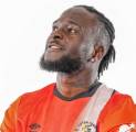 Luton Town Rekrut Mantan Bintang Chelsea, Victor Moses