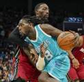 Montrezl Harrell Tinggalkan NBA untuk Berkarier di Australia