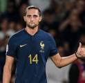 Newcastle United Putuskan Tidak Rekrut Adrien Rabiot