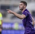 Robin Gosens: Saya Pindah ke Fiorentina Dalam Kondisi Kaget