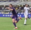 Robin Gosens Ungkap Proses Transfer ke Fiorentina Yang Super Cepat