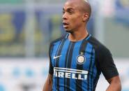 Rugi Besar, Joao Mario Bisa Bikin Inter Kehilangan 30 Juta Euro Lagi