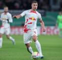 Banding Willi Orban Kembali Ditolak, Pelatih RB Leipzig Kritik DFB