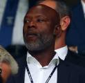 Chelsea Didera Konflik Internal, William Gallas Beri Peringatan