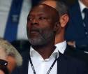 Chelsea Didera Konflik Internal, William Gallas Beri Peringatan