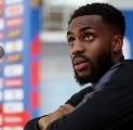 Danny Rose Curhat Saat Dibekukan di Tottenham Tiga Musim Lalu