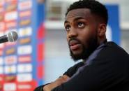 Danny Rose Curhat Saat Dibekukan di Tottenham Tiga Musim Lalu