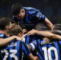 Inter Satu-satunya Harapan Italia di Liga Champions, Klaim Legenda AC Milan