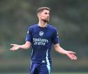 Jorginho Soroti Perbedaan Mentalitas Arsenal dan Chelsea