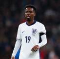 Newcastle United Pantau Gelandang Lille, Angel Gomes