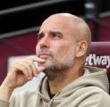 Pep Guardiola Masih Jadi Impian Terbesar bagi Timas Inggris