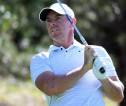 Rory McIlroy Ungkap Alasan Terima Undangan Pertandingan PGA Tour-LIV Golf