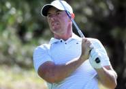 Rory McIlroy Ungkap Alasan Terima Undangan Pertandingan PGA Tour-LIV Golf