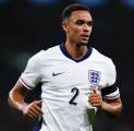 Alexander-Arnold Bisa Jadi Kunci Masa Depan Timnas Inggris di Bek Kanan