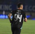 Komentar Pelatih Persib Soal Hujan Kritik Untuk Mailson Lima