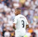 Kylian Mbappe Kalahkan PSG dalam Babak Pertama Kasus Hukum