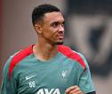 Trent Alexander-Arnold Siap Bermain Penuh, Arne Slot Fokus Rotasi Tim