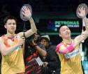 Aaron/Wooi Yik Mundur Dari China Open 2024 Karena Cedera