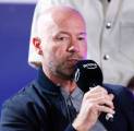 Alan Shearer Prediksi Derbi London Utara akan Berakhir Imbang