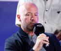 Alan Shearer Prediksi Derbi London Utara akan Berakhir Imbang