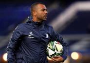 Ashley Cole Tinggalkan Birmingham City untuk Gabung FA