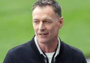 Chris Sutton Prediksi MU Bakal Kalahkan Southampton