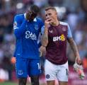 Deretan Fakta Menarik Jelang Laga Aston Villa vs Everton