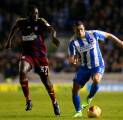 Deretan Fakta Menarik Jelang Laga Brighton & Hove Albion vs Ipswich Town