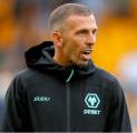 Empat Laga Sulit Menanti Wolves, Begini Kata Gary O'Neil