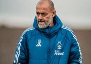 Forest Gagal Rekrut Dua Pemain ini, Nuno Espirito Santo: No Problem!