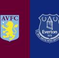 Kabar Terbaru Berita Tim Jelang Aston Villa vs Everton