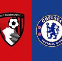 Kabar Terbaru Berita Tim Jelang Bournemouth vs Chelsea