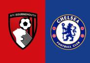 Kabar Terbaru Berita Tim Jelang Bournemouth vs Chelsea