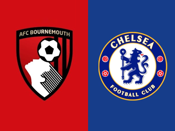 Kabar Terbaru Berita Tim Jelang Bournemouth vs Chelsea