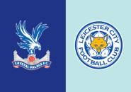 Kabar Terbaru Berita Tim Jelang Crystal Palace vs Leicester City