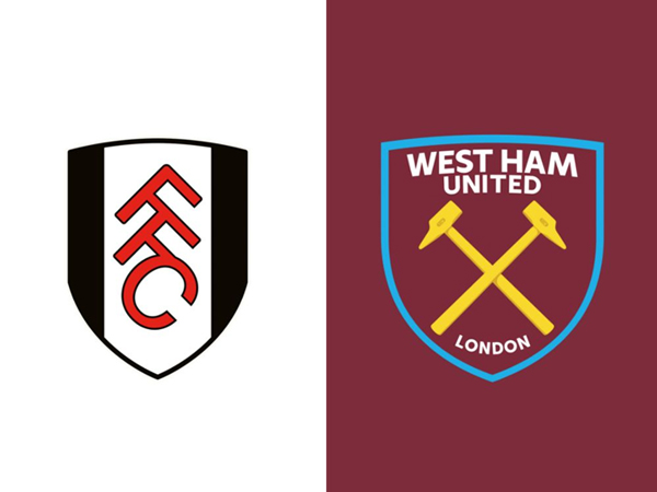 Kabar Terbaru Berita Tim Jelang Fulham vs West Ham United