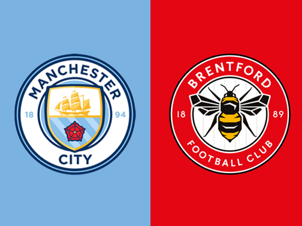 Kabar Terbaru Berita Tim Jelang Manchester City vs Brentford